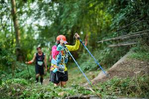 BIB: 
                            <button type="button" onclick="openModal(19430282)" class="btn btn-primary btn-sm float-right btn-popup" data-toggle="modal" data-target=".modal-high-quality">
                        <i class="fas fa-shopping-cart"></i> Add to Cart
                    </button>
                                            <button type="button" onclick="isThisMe(19430282, true)" class="btn btn-success btn-sm float-right btn-popup btn-isme hidden" data-toggle="tooltip" data-placement="bottom" title="นี่คือรูปของคุณใช่ไหม คลิกที่นี่เพื่อเอาเข้าอัลบั้ม">
                        <i class="fas fa-plus"></i> Add to album
                    </button>
                    <button type="button" onclick="isThisMe(19430282, false)" class="btn btn-warning btn-sm float-right btn-popup btn-isnotme hidden">
                        <i class="fas fa-ban"></i> Remove from album
                    </button>